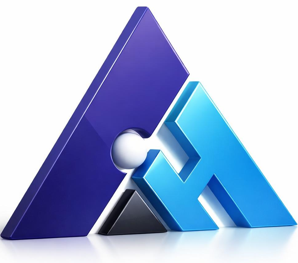 Alhai Alsaeed for Trade & Contracting Co. Ltd